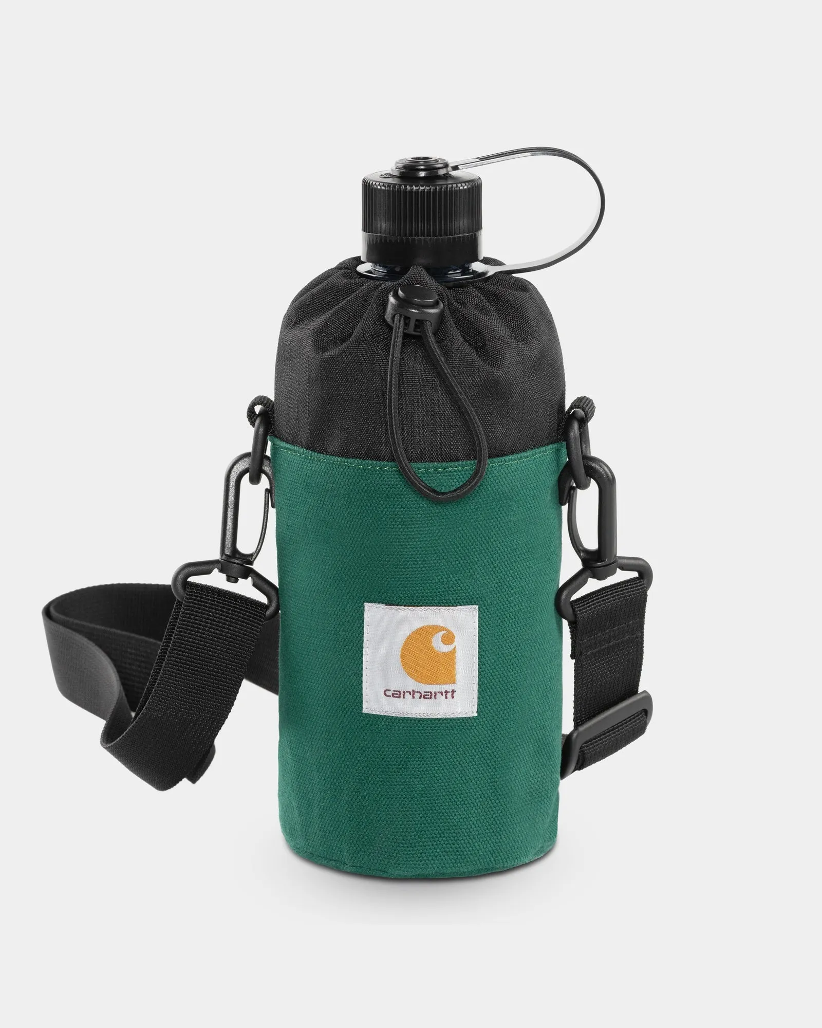 Groundworks Bottle-Carrier | Chervil