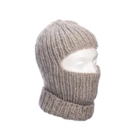 JAKALA BALACLAVA GREY