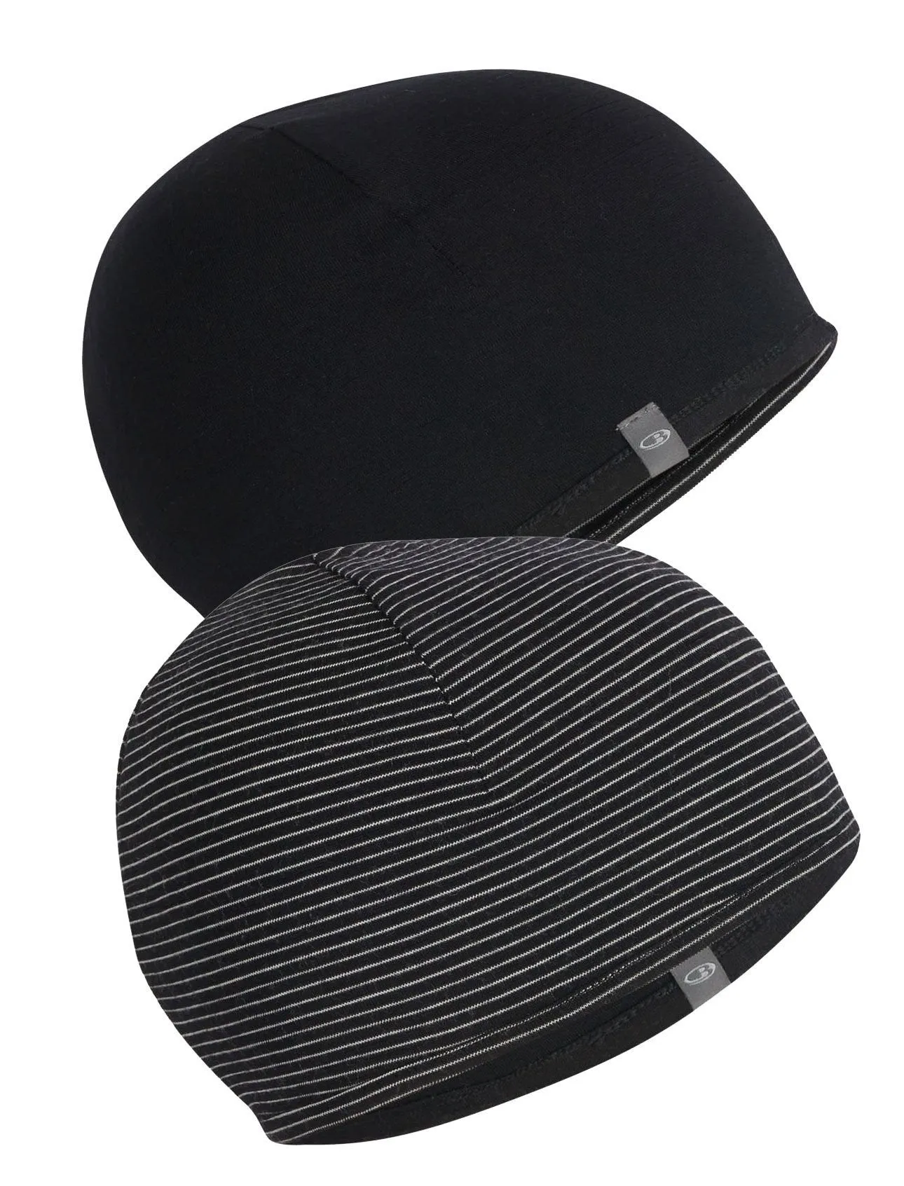 Kids Reversible Pocket Hat