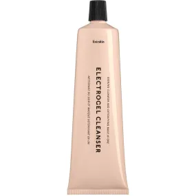 Lixirskin Electrogel Cleanser