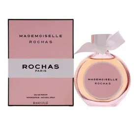 Mademoiselle 90ml EDP for Women by Rochas