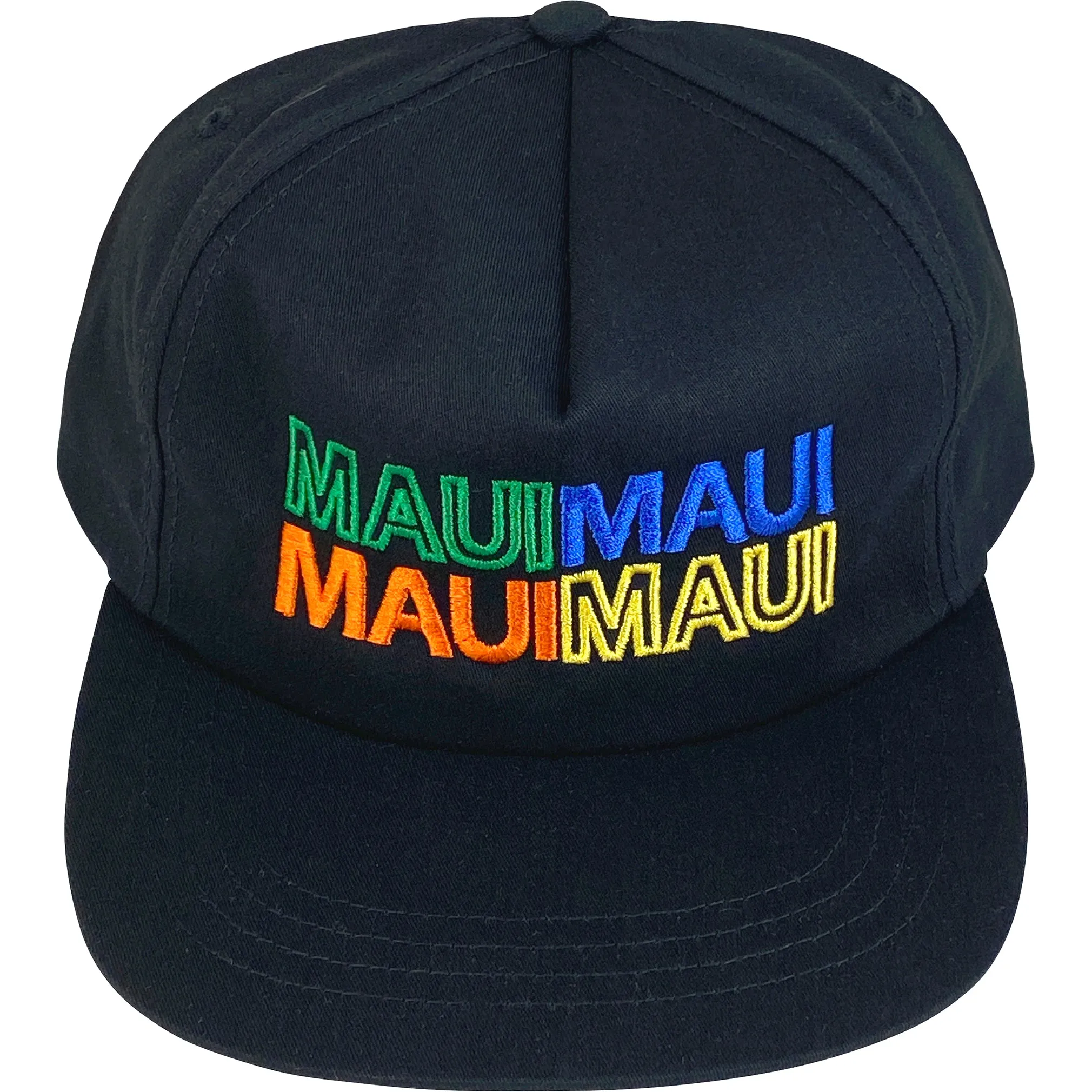 MAUI HAT