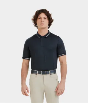 Men's Atlas Polo