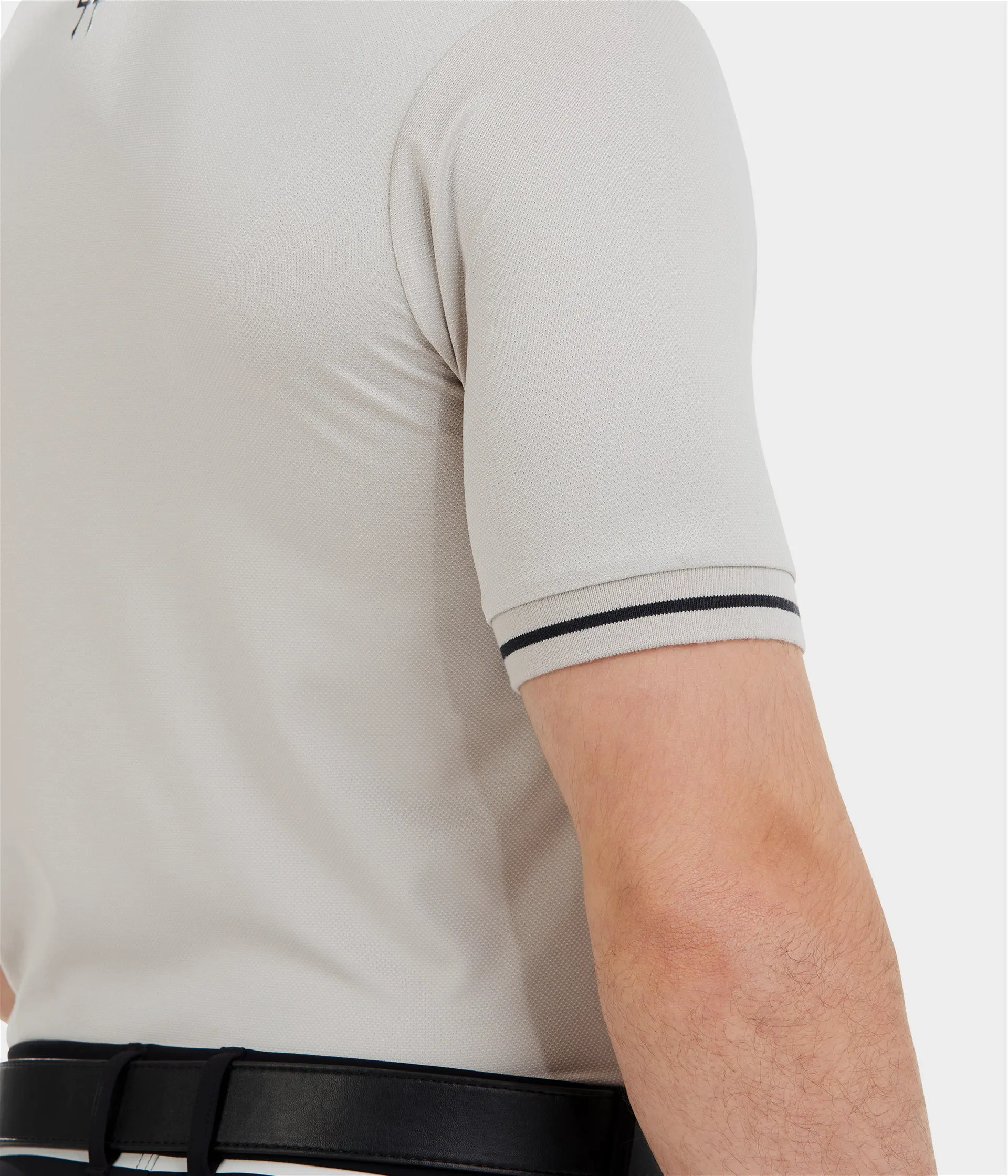 Men's Atlas Polo