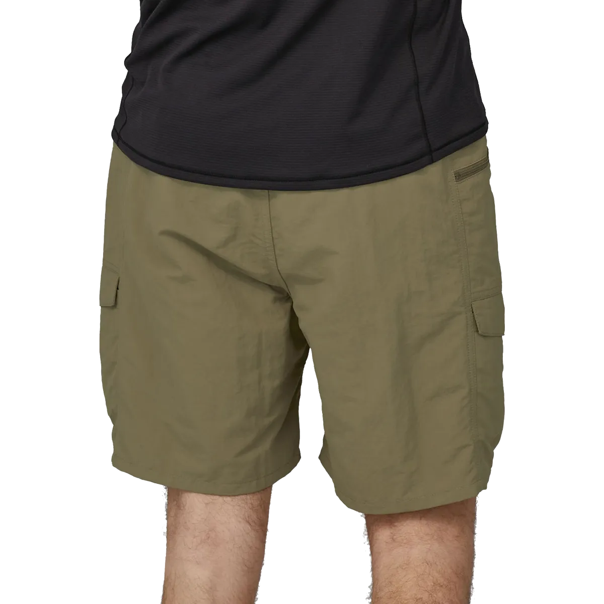 Men's Outdoor Everyday 7" Short