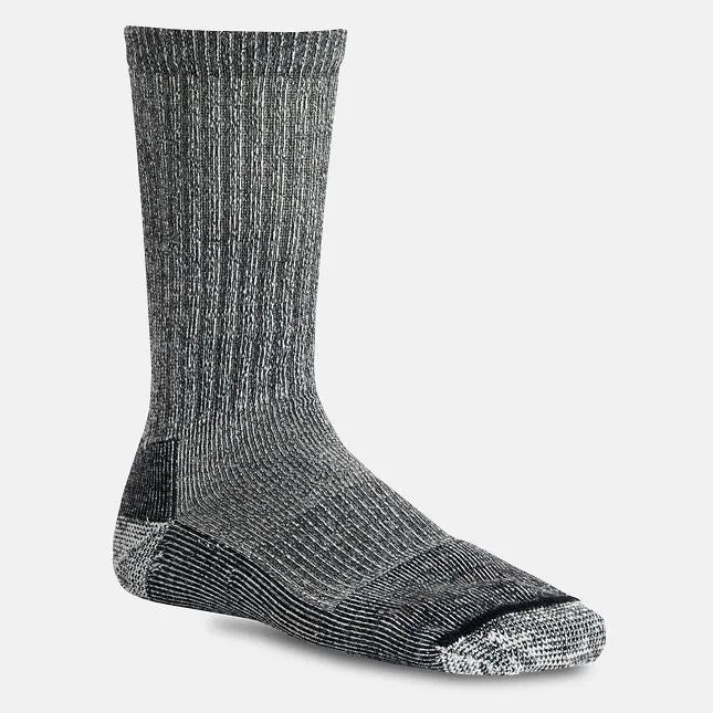 Merino Wool Sock - Performance