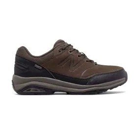 New Balance - Men's 1300 Shoes (MW1300DD)