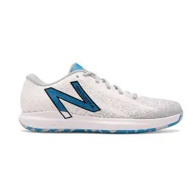 New Balance - Men's FuelCell 996 V4.5 Tennis Shoes (Wide) (MCH996N4)