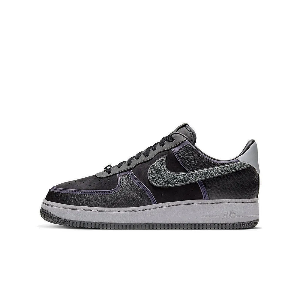 NIKE AIR FORCE 1 LOW A MA MANIERE