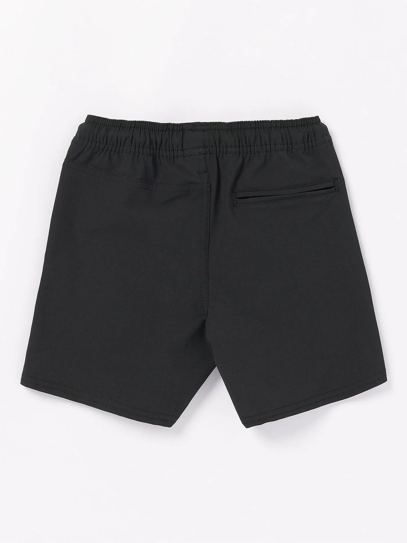 Nomoly Hybrid Shorts (Boys 2-7)