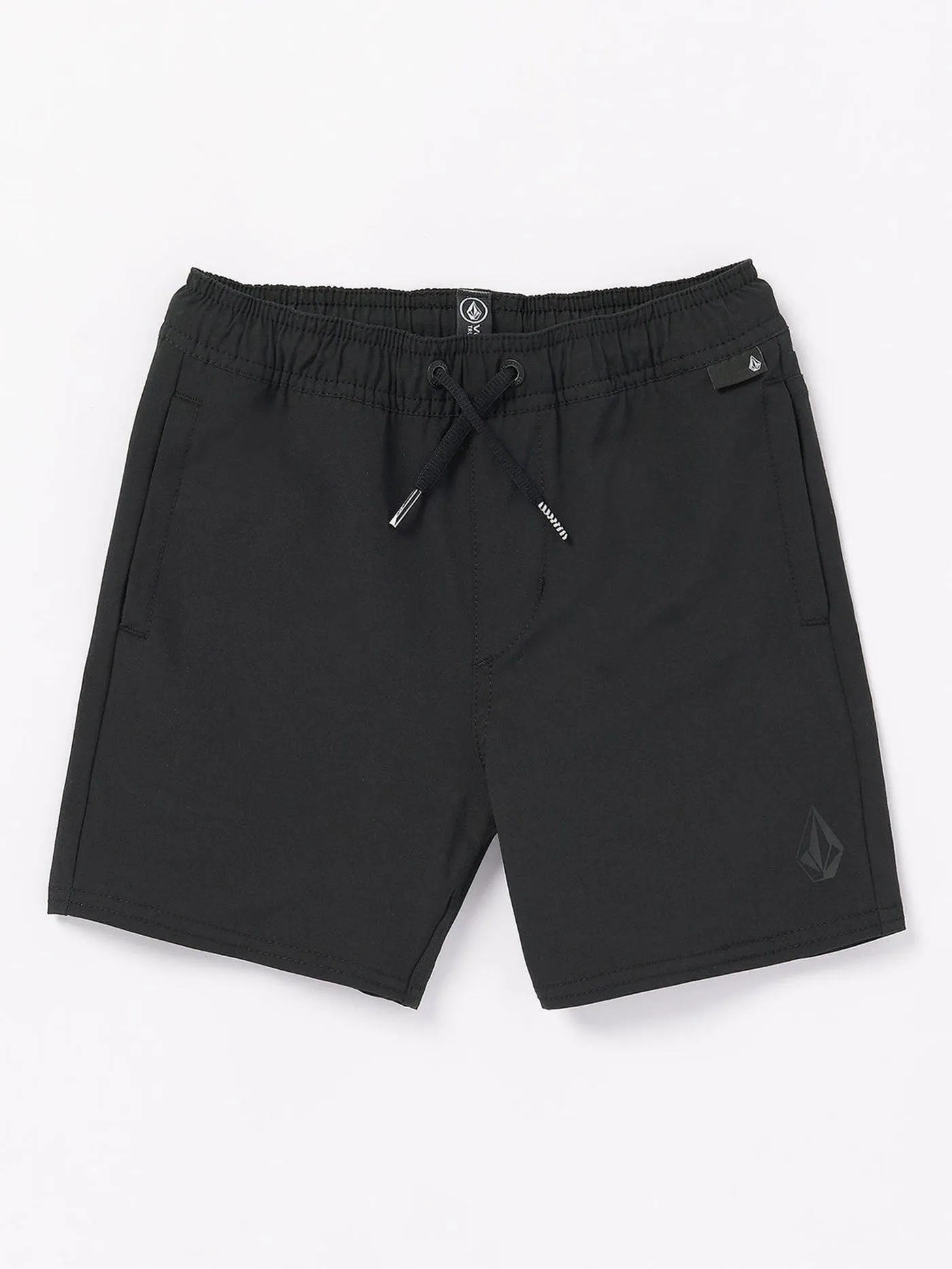 Nomoly Hybrid Shorts (Boys 2-7)