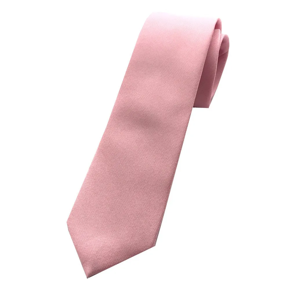 NorthBoys Tie_ 6055-4