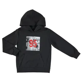 Nukutavake Boys 95 Hoodie