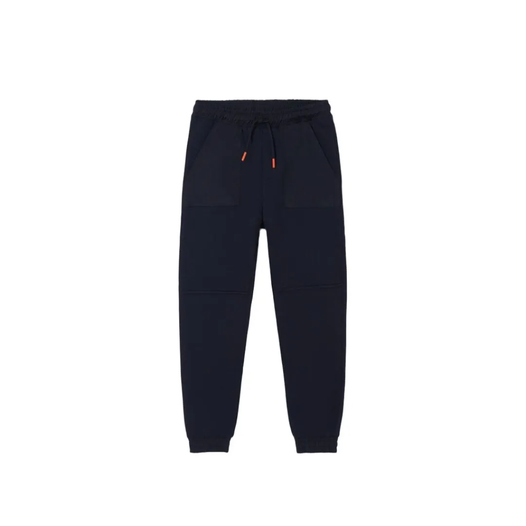 Nukutavake Sweatpants _7578