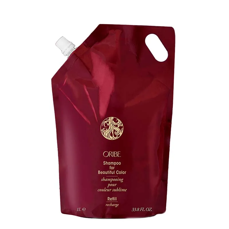 ORIBE | Shampoo for Beautiful Color