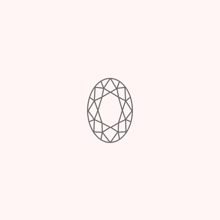 Oval #610341178