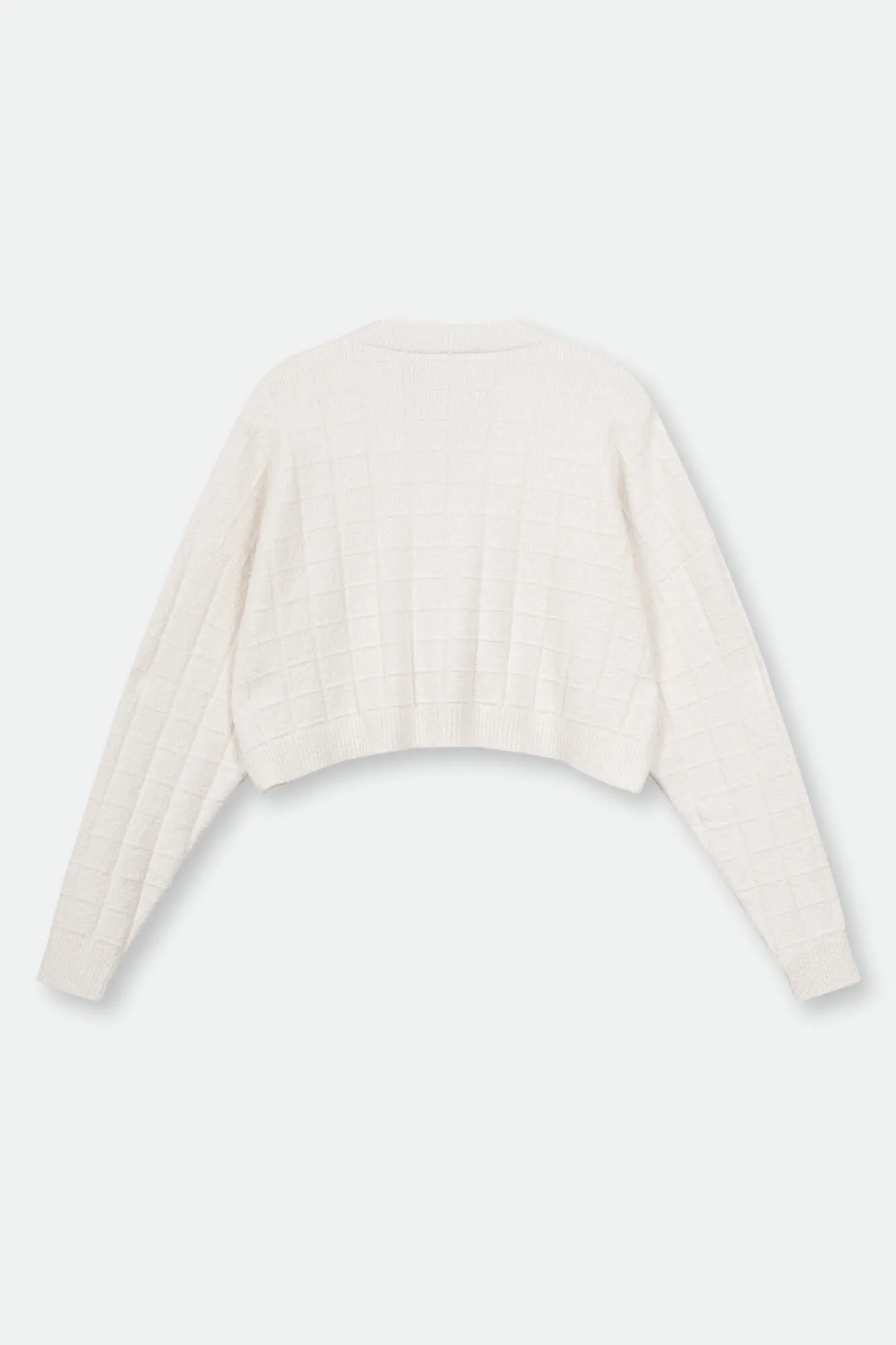 Pullover Lynn (Offwhite)