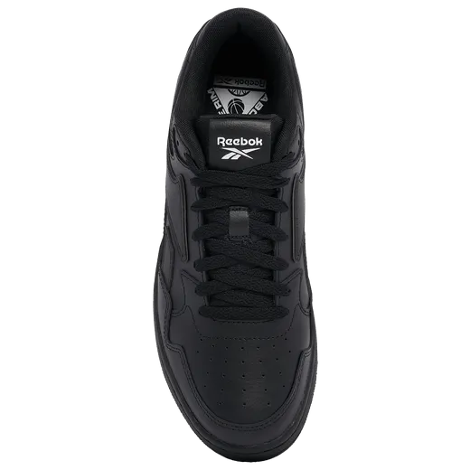 REEBOK MEN'S ATR CHILL BLACK SHOES