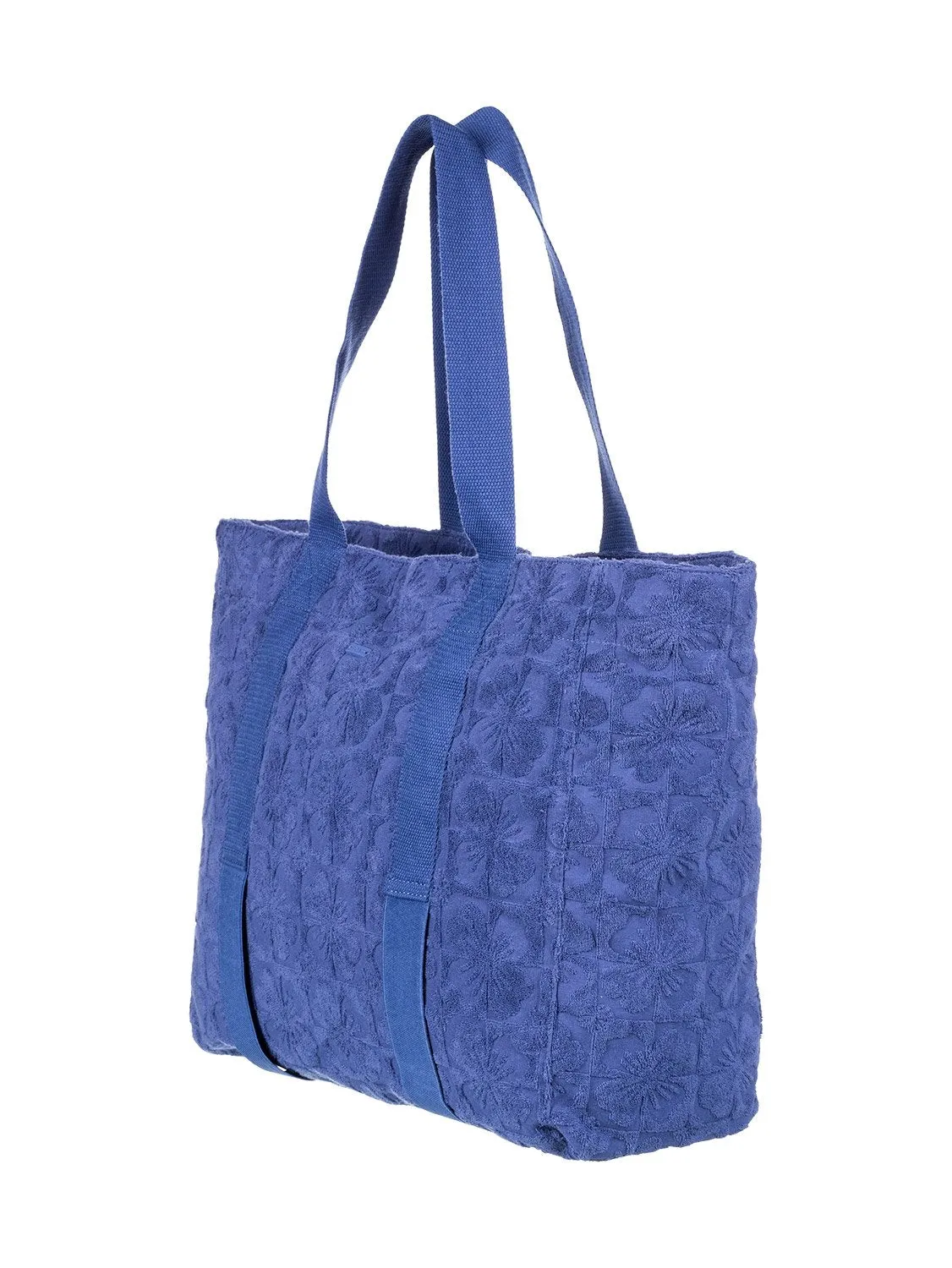 Roxy Ladies Bliss Full Tote