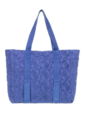 Roxy Ladies Bliss Full Tote