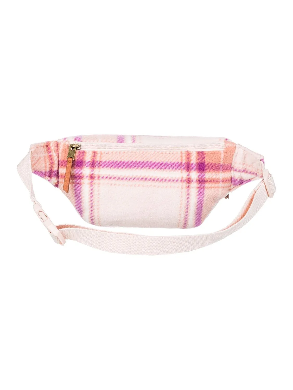 ROXY Ladies Fresh Oasis Waistpack