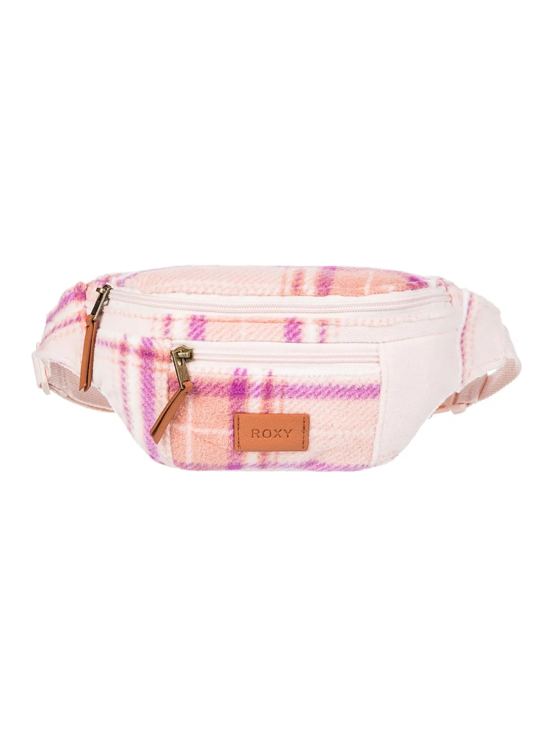 ROXY Ladies Fresh Oasis Waistpack