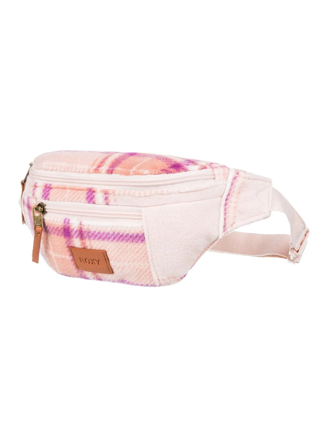 ROXY Ladies Fresh Oasis Waistpack