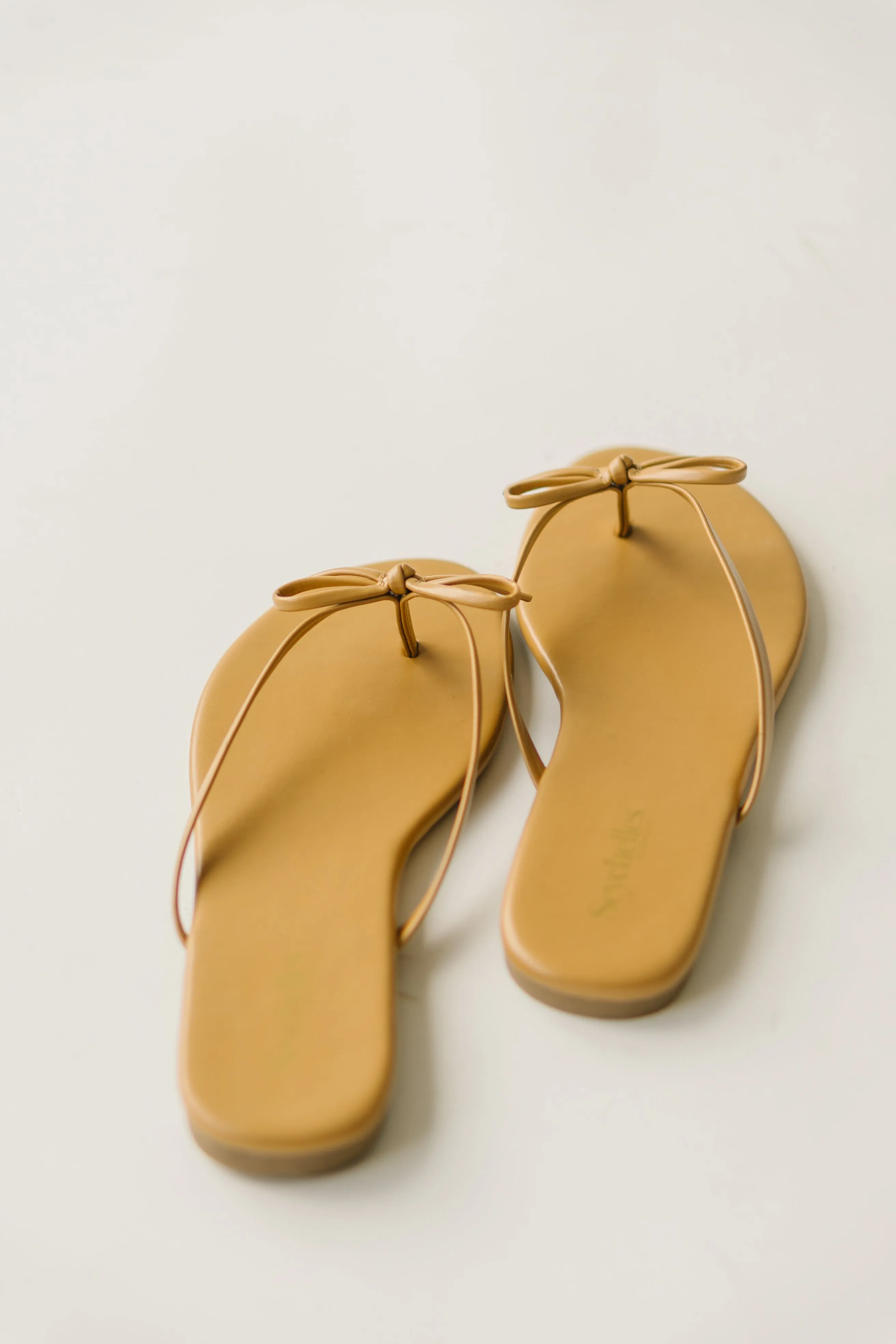 Seychelles: Wishlist Sandal in Tan