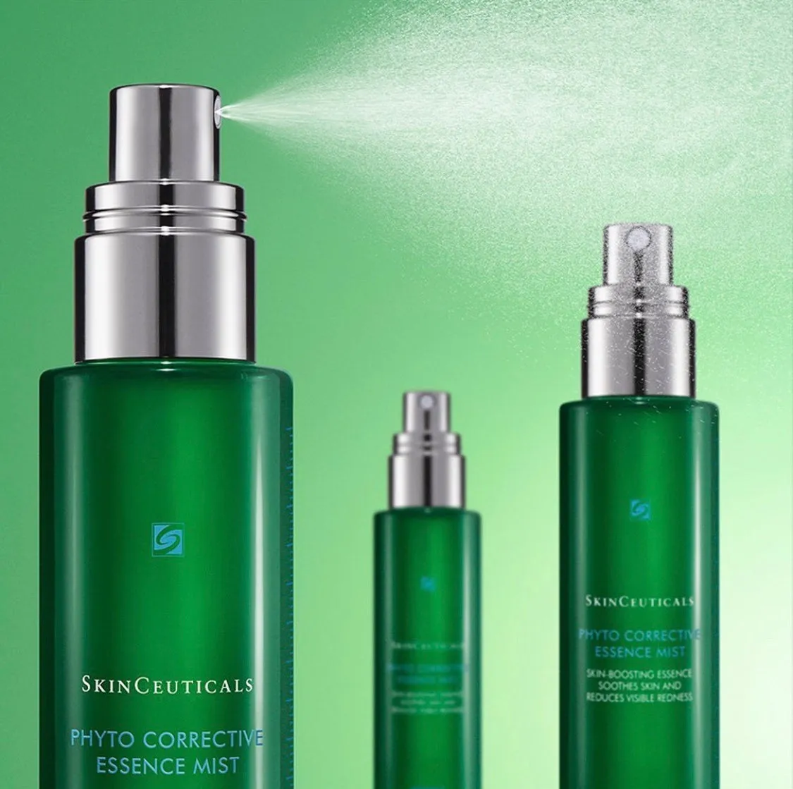 Skinceuticals Phyto Corrective Essence Mist