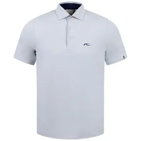 Soren Solid Polo Alloy - 2024