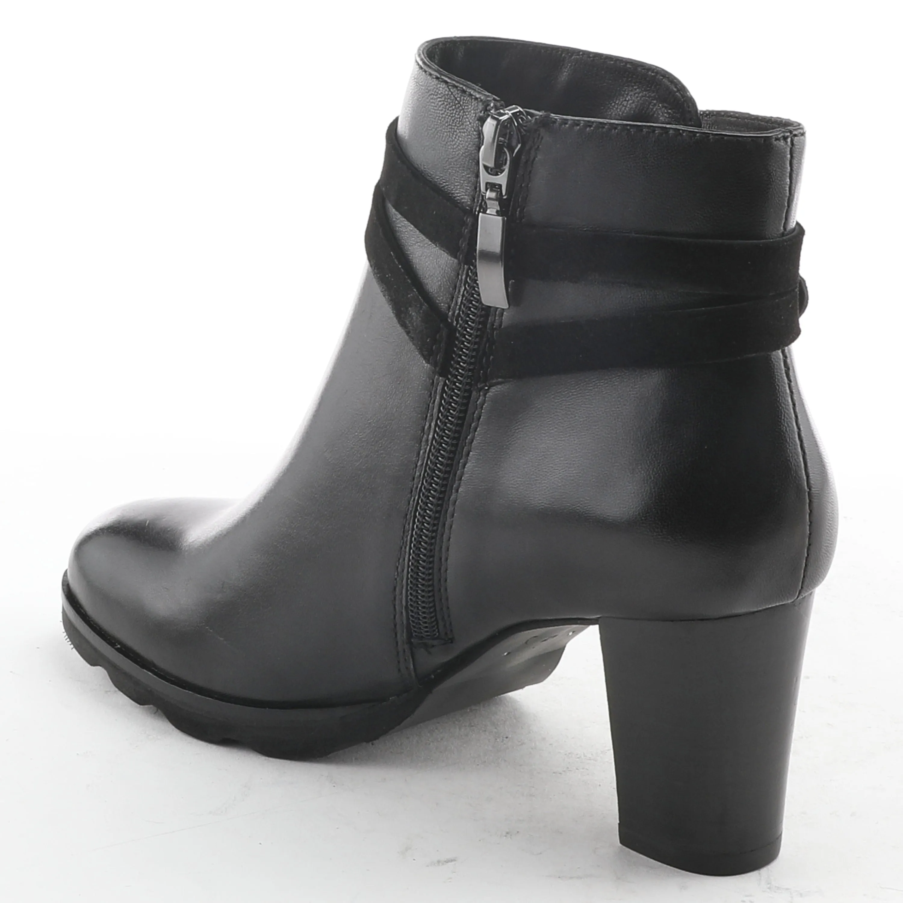 SPRING STEP FINNULA BOOT