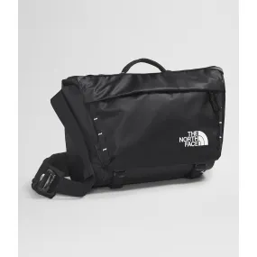 The North Face Base Camp Voyager Messenger Bag