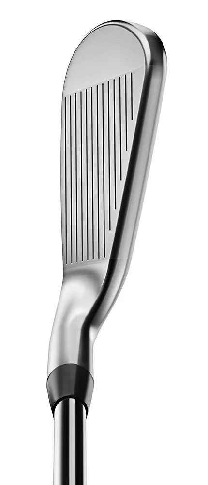 Titleist  Women's T-Series 2023 T350 Irons