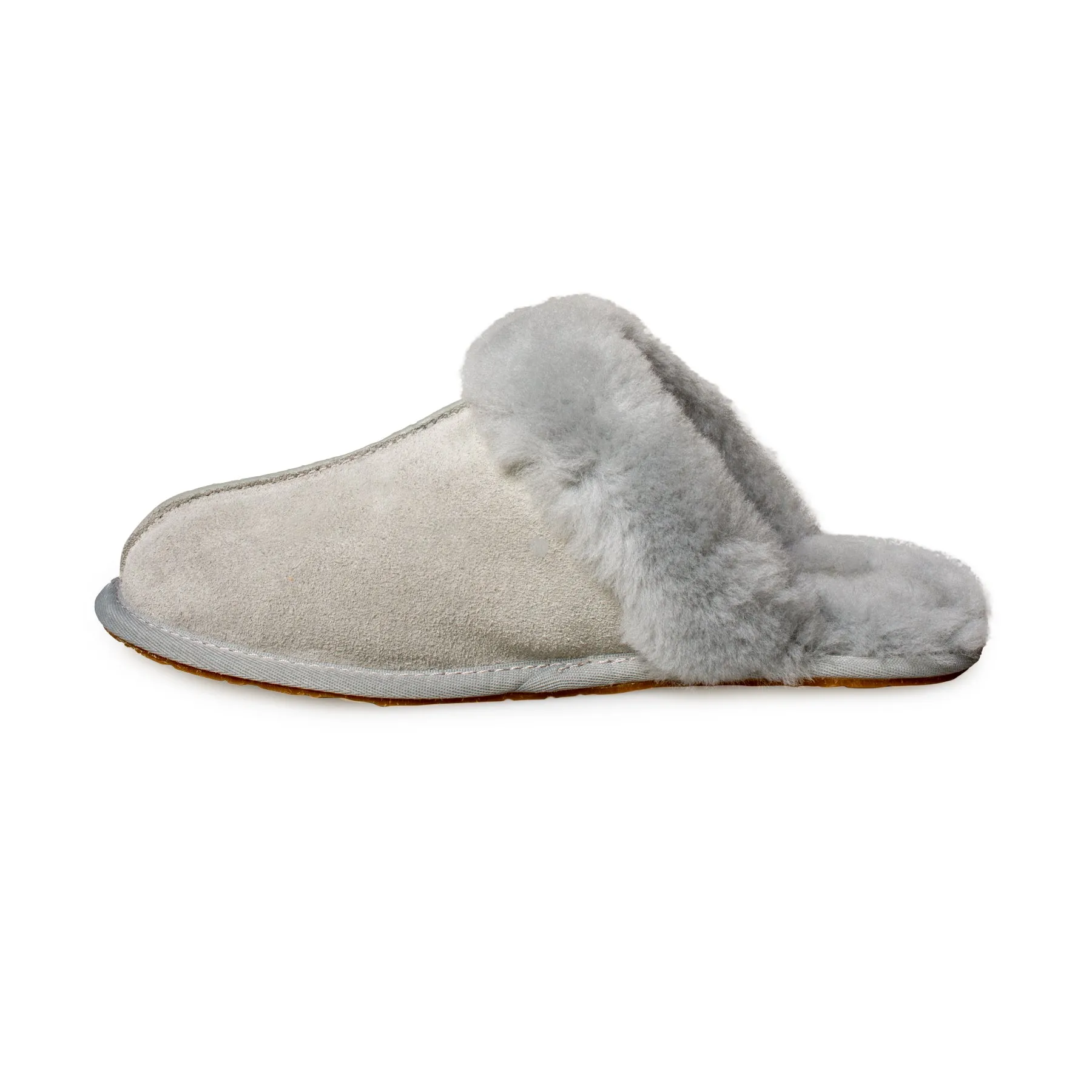 UGG Scuffette II Cobble Slippers - Women's