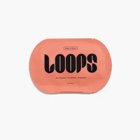 Under Eye Single Mask by LOOPS