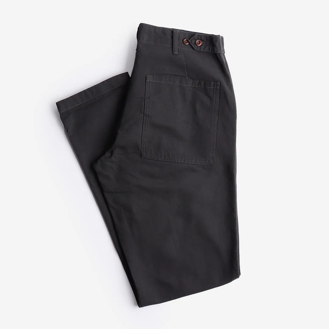 Uskees Workwear Pant