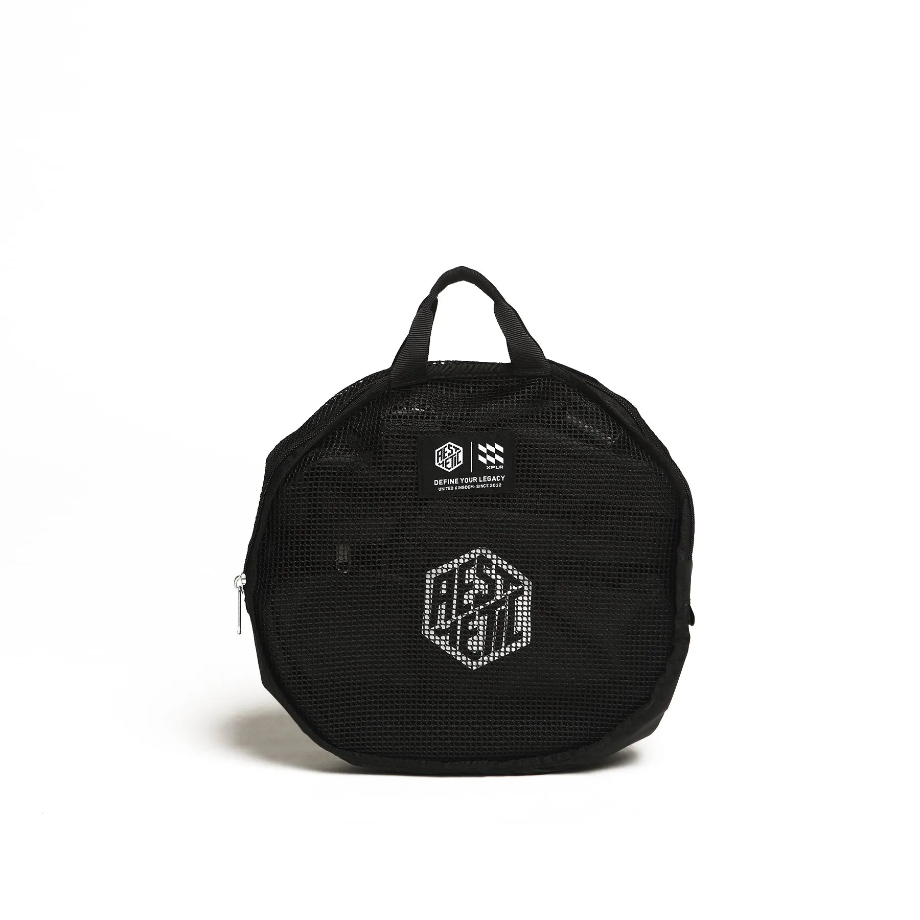 XPLR Duffel Backpack